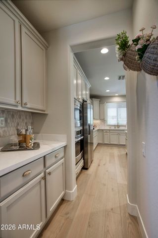 21614 N 39TH Place, Phoenix, AZ 85050