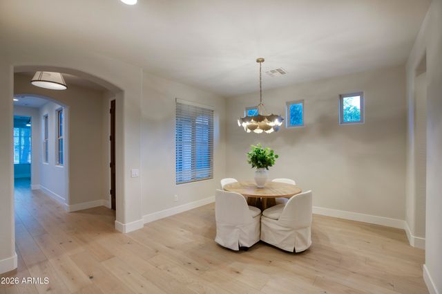21614 N 39TH Place, Phoenix, AZ 85050