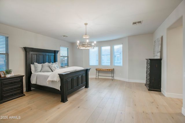 21614 N 39TH Place, Phoenix, AZ 85050