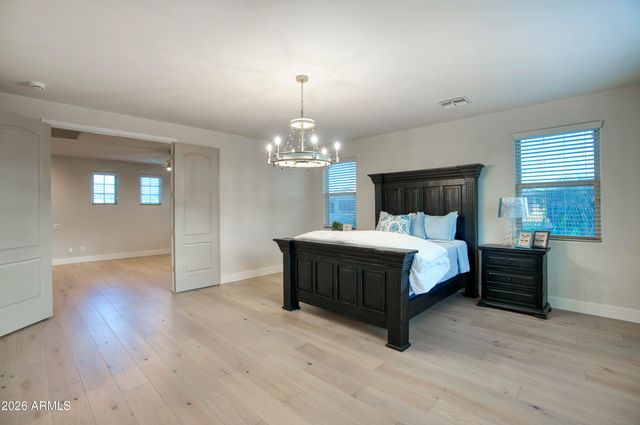 21614 N 39TH Place, Phoenix, AZ 85050