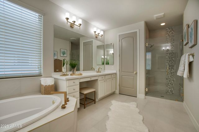 21614 N 39TH Place, Phoenix, AZ 85050