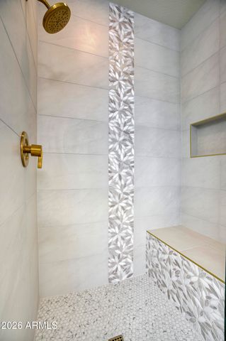 21614 N 39TH Place, Phoenix, AZ 85050