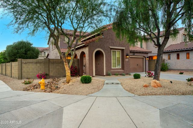 21614 N 39TH Place, Phoenix, AZ 85050