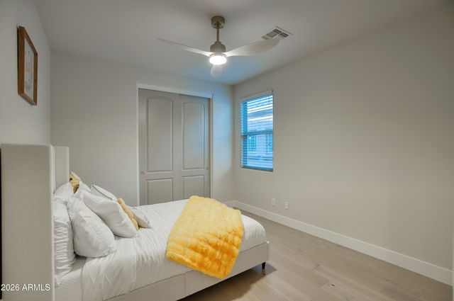 21614 N 39TH Place, Phoenix, AZ 85050