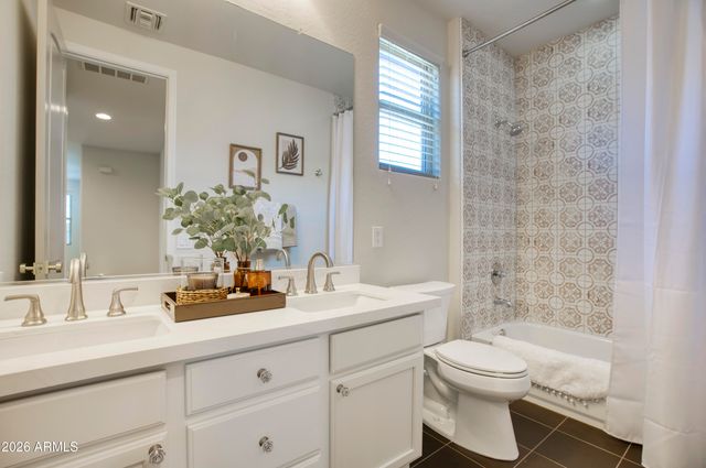 21614 N 39TH Place, Phoenix, AZ 85050