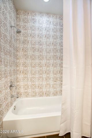 21614 N 39TH Place, Phoenix, AZ 85050
