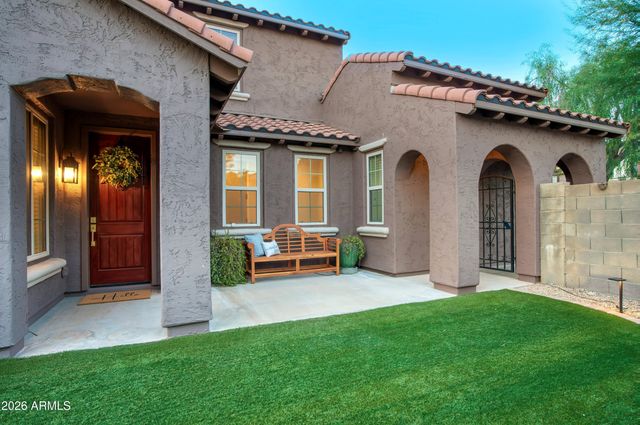 21614 N 39TH Place, Phoenix, AZ 85050