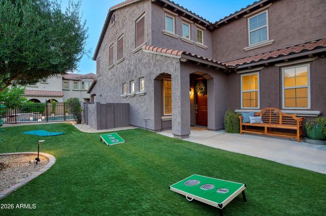 21614 N 39TH Place, Phoenix, AZ 85050