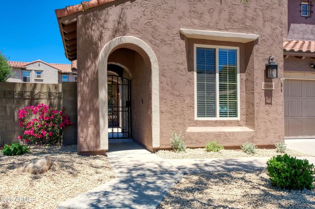21614 N 39TH Place, Phoenix, AZ 85050