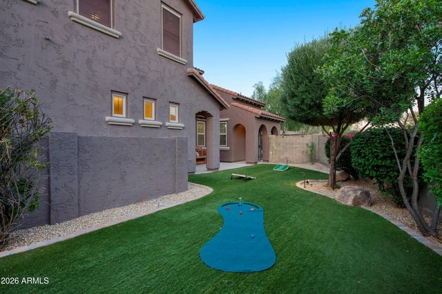 21614 N 39TH Place, Phoenix, AZ 85050