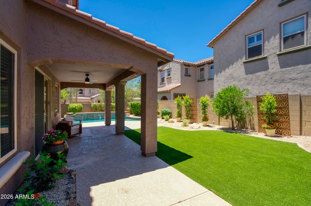 21614 N 39TH Place, Phoenix, AZ 85050