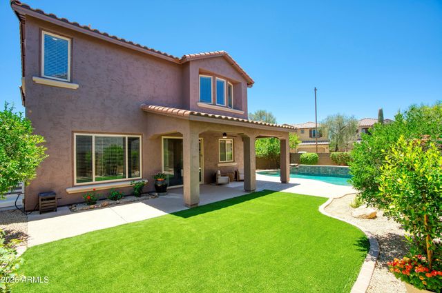 21614 N 39TH Place, Phoenix, AZ 85050