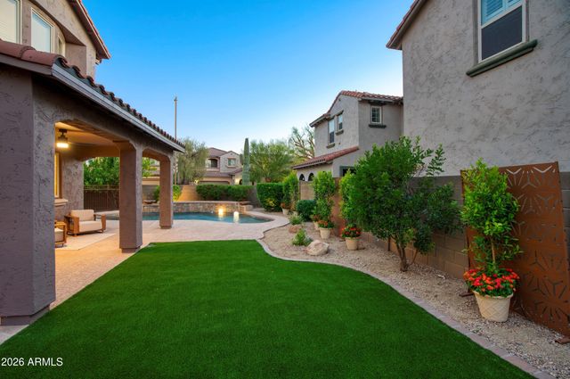 21614 N 39TH Place, Phoenix, AZ 85050