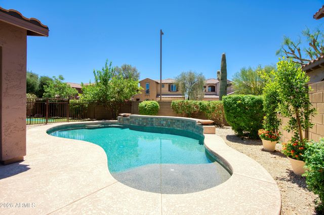 21614 N 39TH Place, Phoenix, AZ 85050