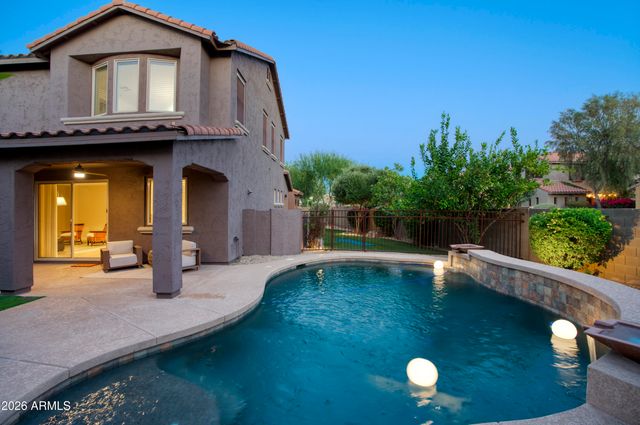 21614 N 39TH Place, Phoenix, AZ 85050