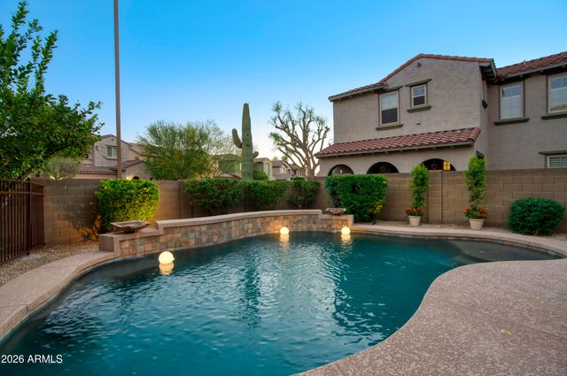 21614 N 39TH Place, Phoenix, AZ 85050