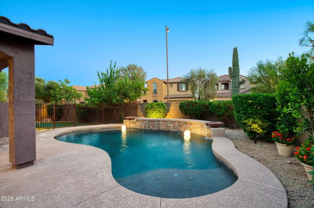 21614 N 39TH Place, Phoenix, AZ 85050