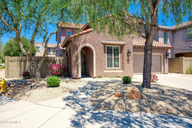 21614 N 39TH Place, Phoenix, AZ 85050