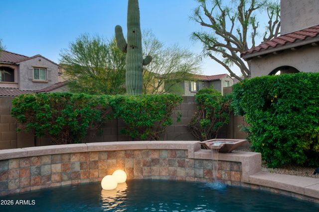 21614 N 39TH Place, Phoenix, AZ 85050