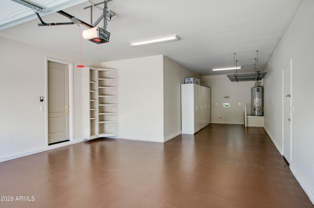 21614 N 39TH Place, Phoenix, AZ 85050