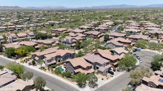 21614 N 39TH Place, Phoenix, AZ 85050