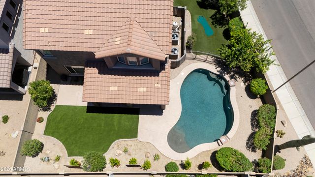 21614 N 39TH Place, Phoenix, AZ 85050