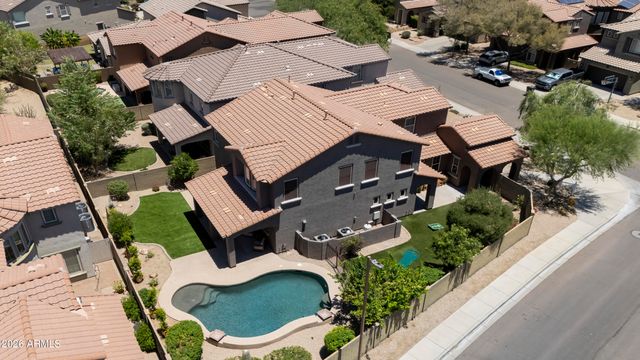21614 N 39TH Place, Phoenix, AZ 85050