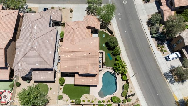 21614 N 39TH Place, Phoenix, AZ 85050
