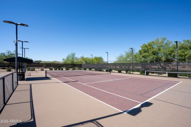 21614 N 39TH Place, Phoenix, AZ 85050