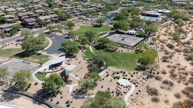21614 N 39TH Place, Phoenix, AZ 85050