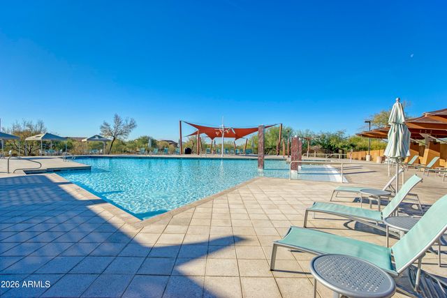 21614 N 39TH Place, Phoenix, AZ 85050