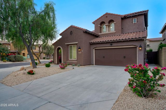 21614 N 39TH Place, Phoenix, AZ 85050