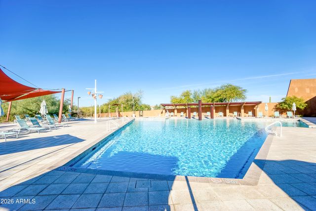 21614 N 39TH Place, Phoenix, AZ 85050