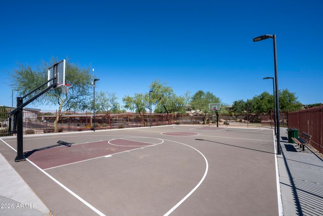 21614 N 39TH Place, Phoenix, AZ 85050