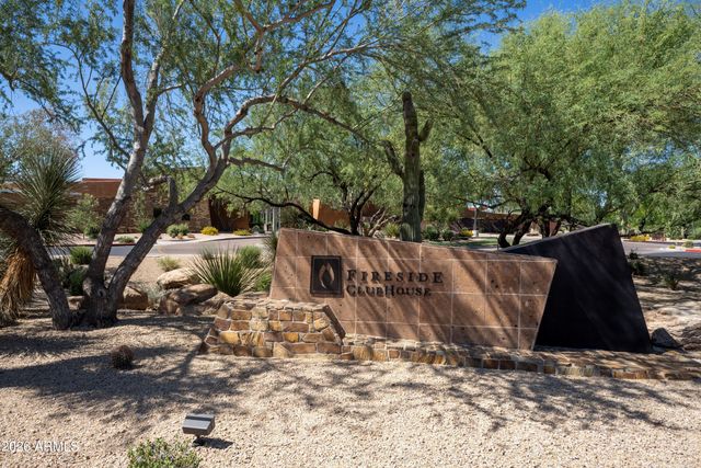 21614 N 39TH Place, Phoenix, AZ 85050