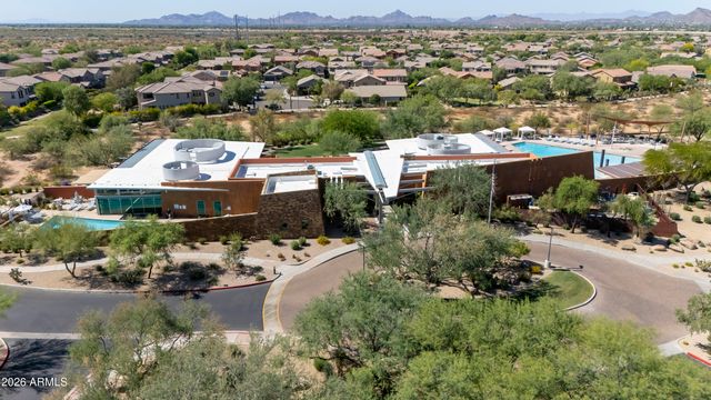 21614 N 39TH Place, Phoenix, AZ 85050