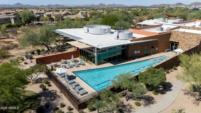 21614 N 39TH Place, Phoenix, AZ 85050