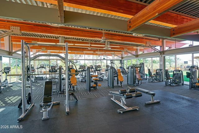 21614 N 39TH Place, Phoenix, AZ 85050