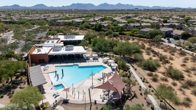 21614 N 39TH Place, Phoenix, AZ 85050
