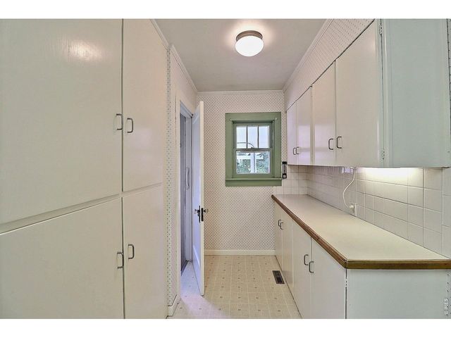 1720 21st Ave, Greeley, CO 80631