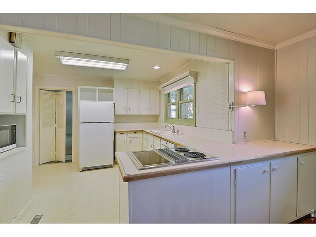 1720 21st Ave, Greeley, CO 80631
