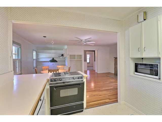 1720 21st Ave, Greeley, CO 80631