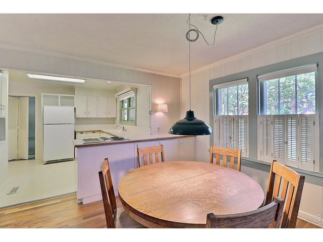 1720 21st Ave, Greeley, CO 80631