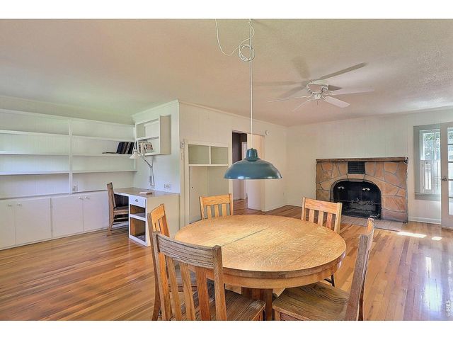 1720 21st Ave, Greeley, CO 80631