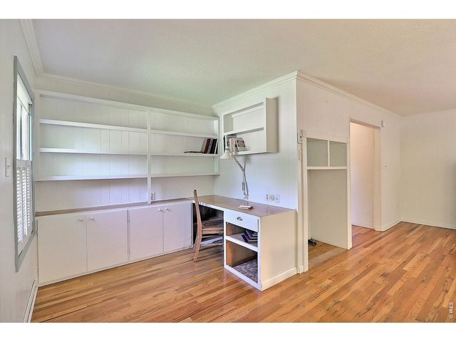 1720 21st Ave, Greeley, CO 80631