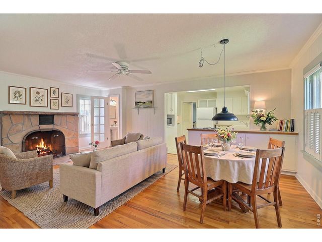 1720 21st Ave, Greeley, CO 80631