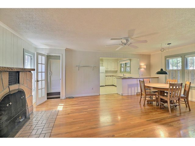 1720 21st Ave, Greeley, CO 80631