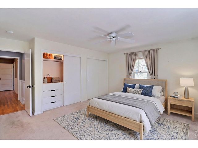 1720 21st Ave, Greeley, CO 80631