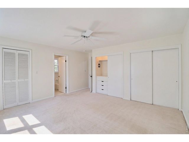 1720 21st Ave, Greeley, CO 80631