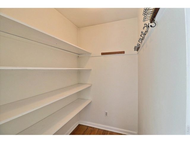1720 21st Ave, Greeley, CO 80631